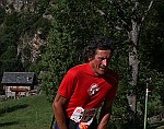 Crabun 2011-2080
